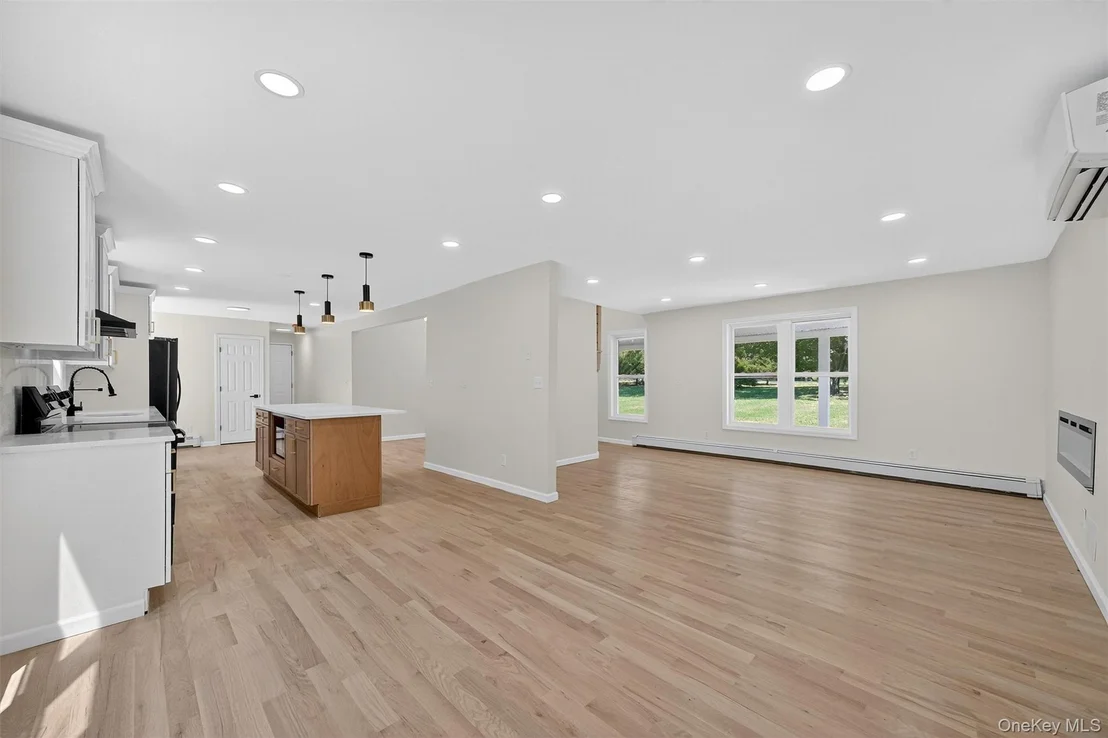 Photo of 675 Plattekill Ardonia Road