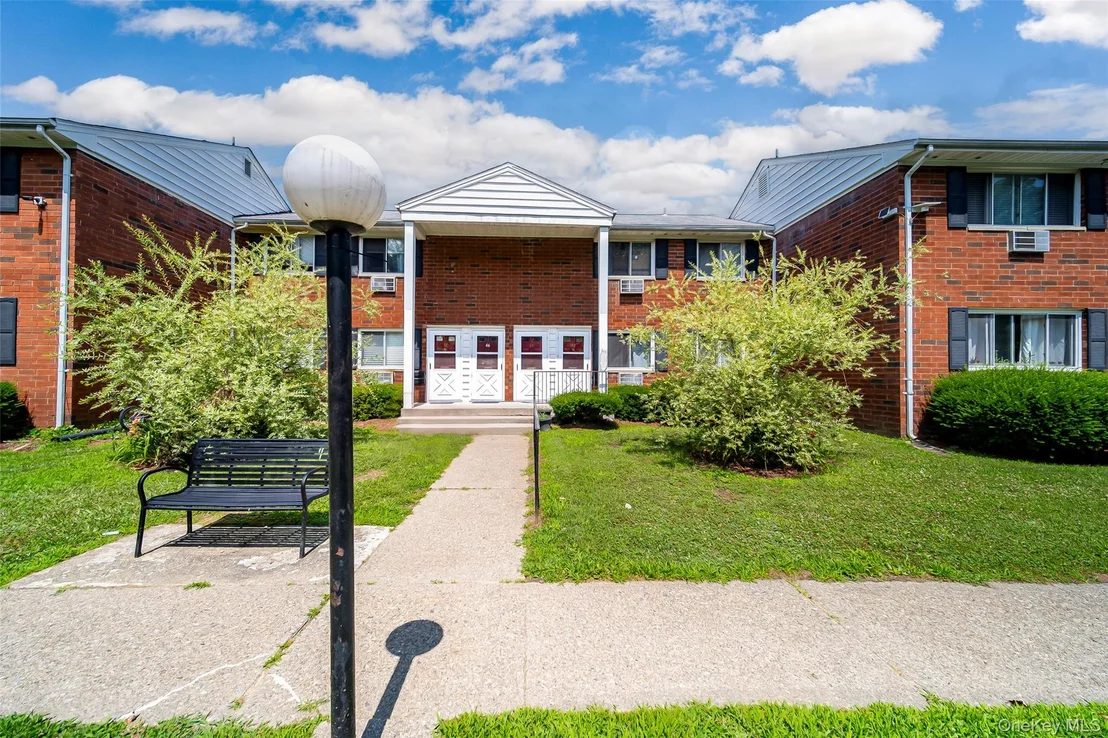 Photo of Unit 44 at 44 Manor Drive