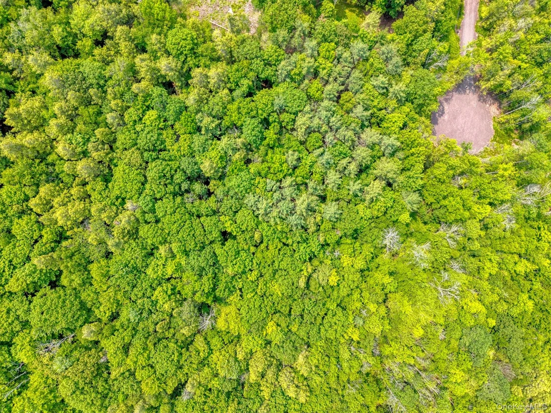 Photo of TBD Lot 8 Boulder Brook Road