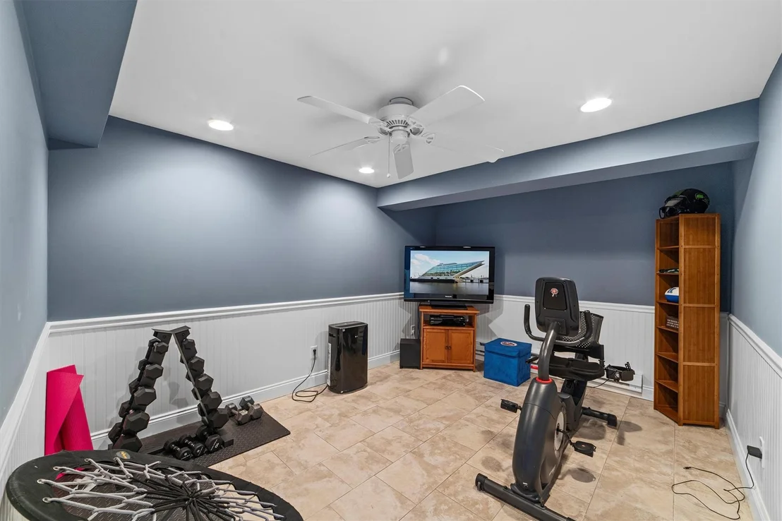 Photo of 9 Pebble Beach Drive