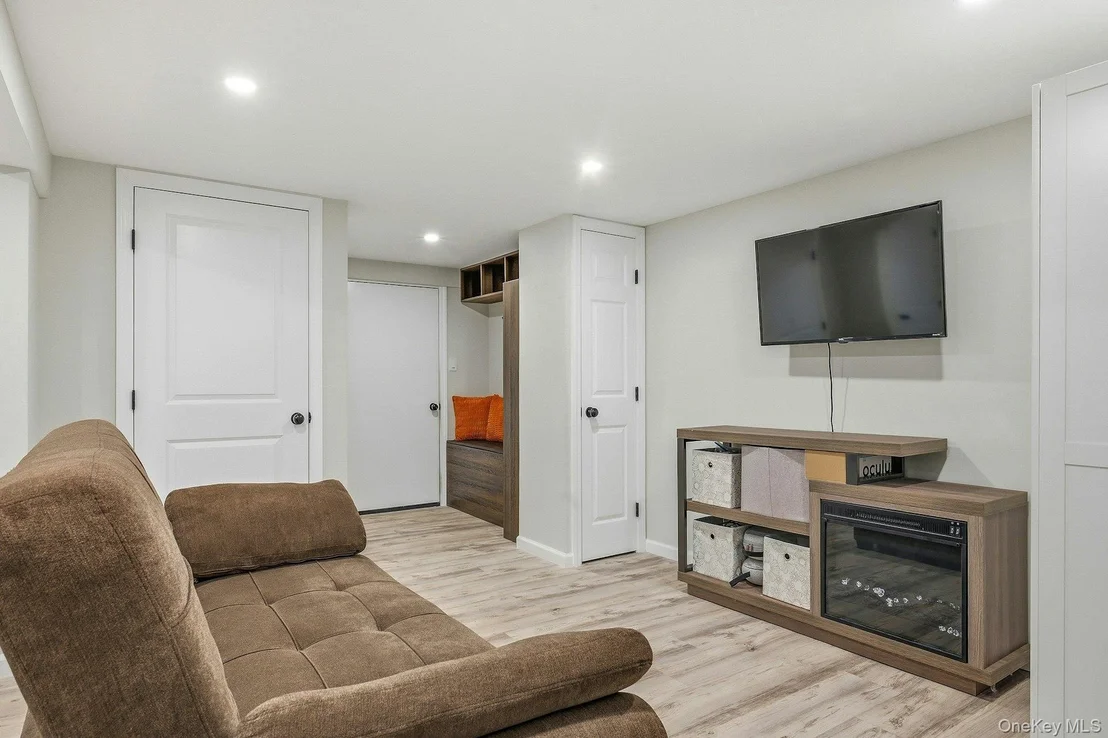 Photo of 5 Orient Road