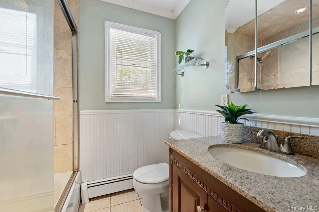 Photo of 34 21st Street