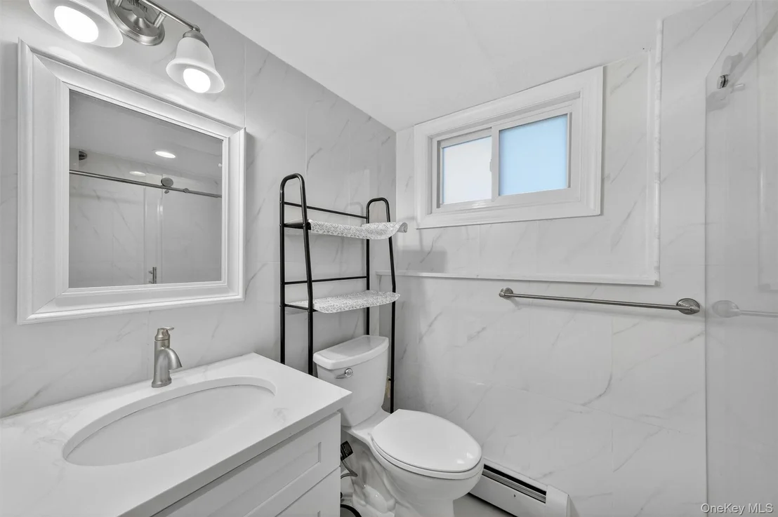 Photo of 10 Tanglewood Drive