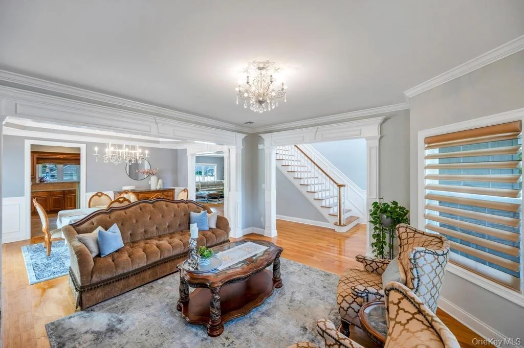 Photo of 14 Kent Road