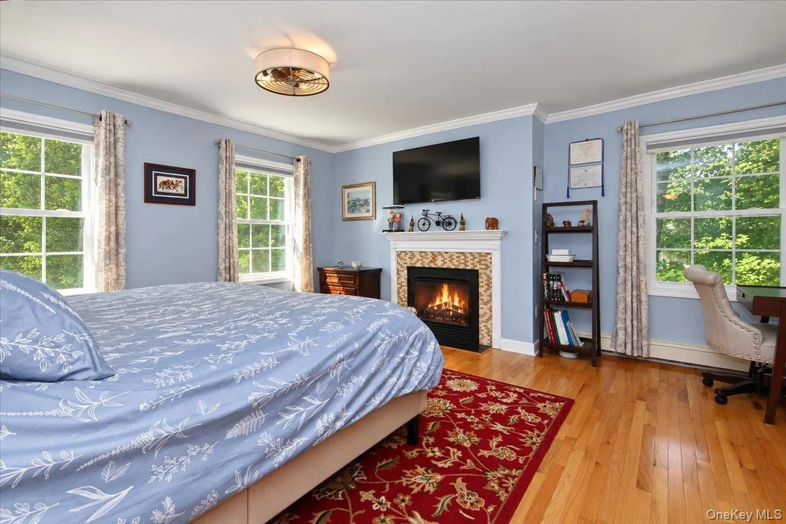 Photo of 304 Cedar Hill Road