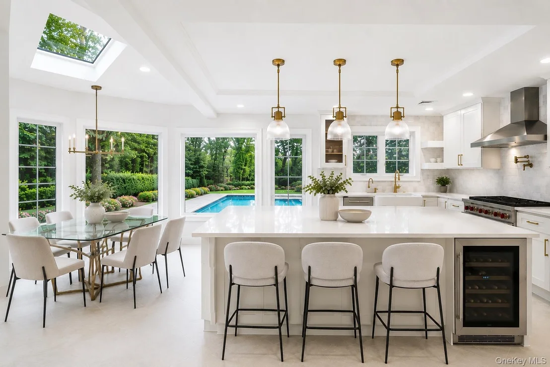 Photo of 22 Peppermill Lane