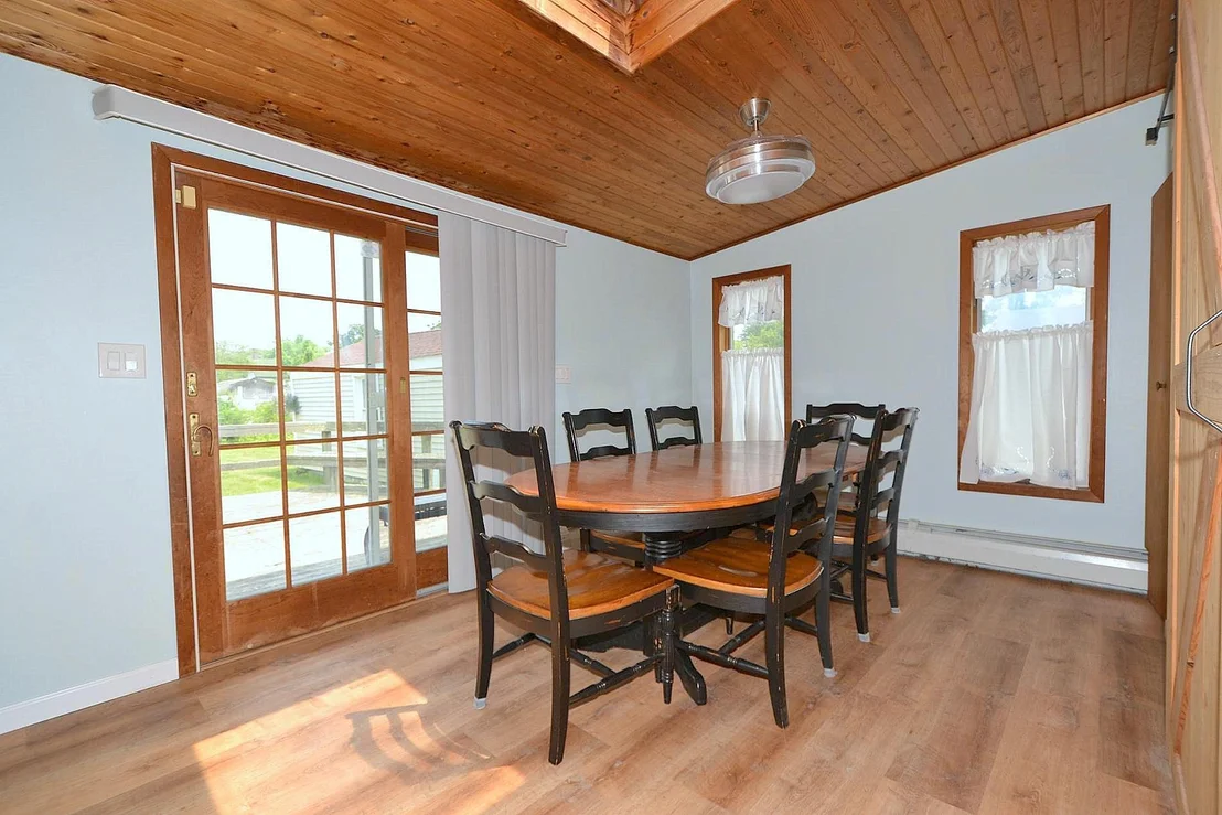 Photo of 187 Smith Avenue