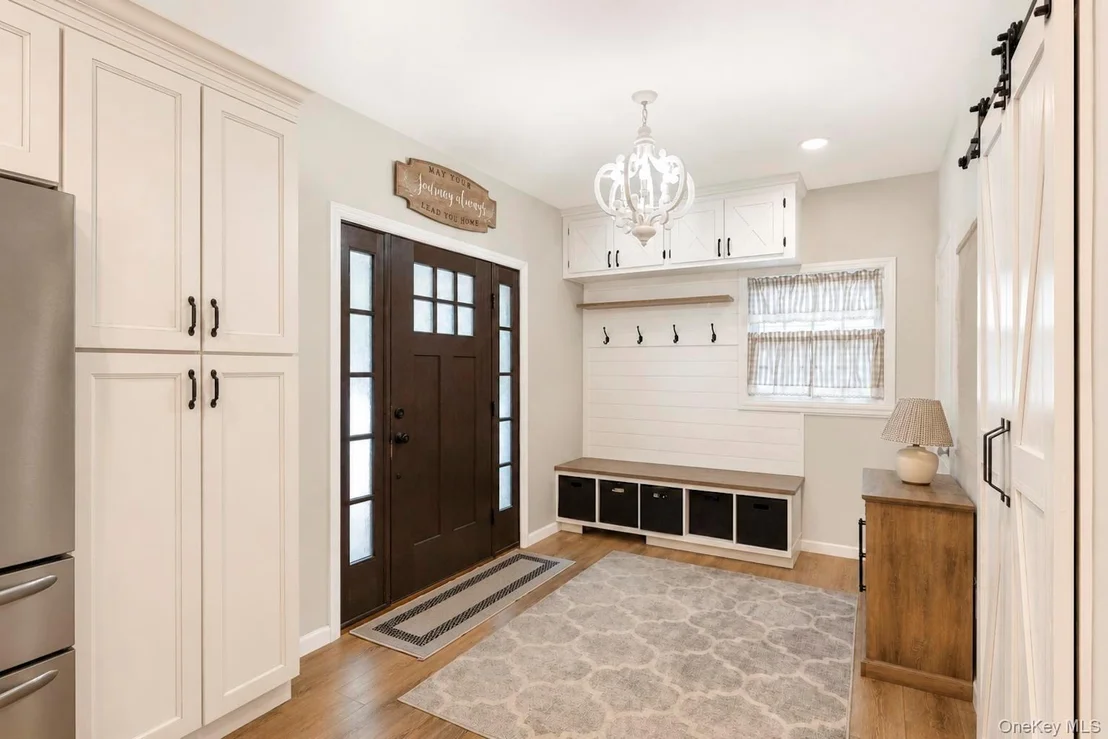 Photo of 41 Miller Place