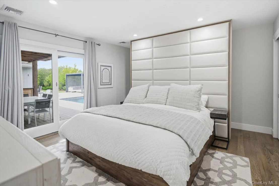 Photo of 4 Stillwaters Lane