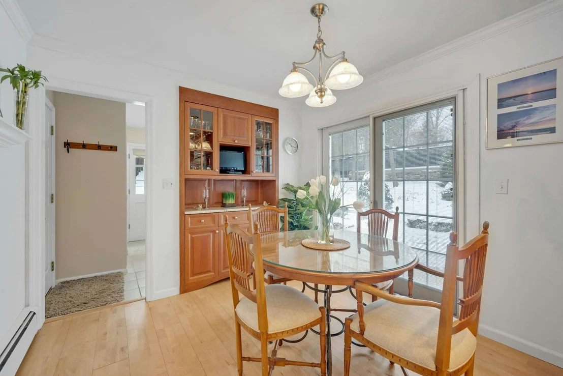 Photo of 5 Grove Road
