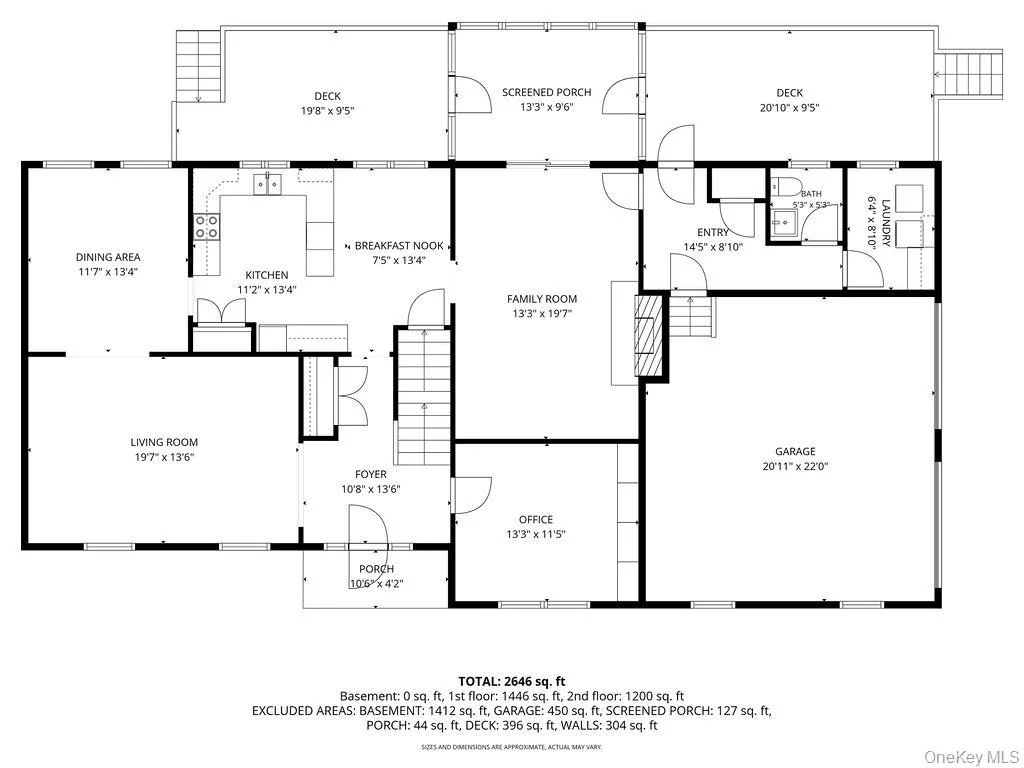 Photo of 10 Stoutenburgh Drive