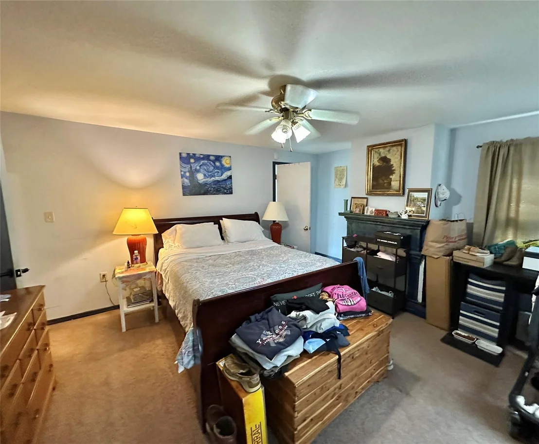 Photo of 43 Hoffman Road