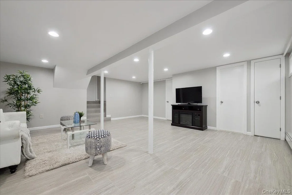 Photo of 120 Seaman Road