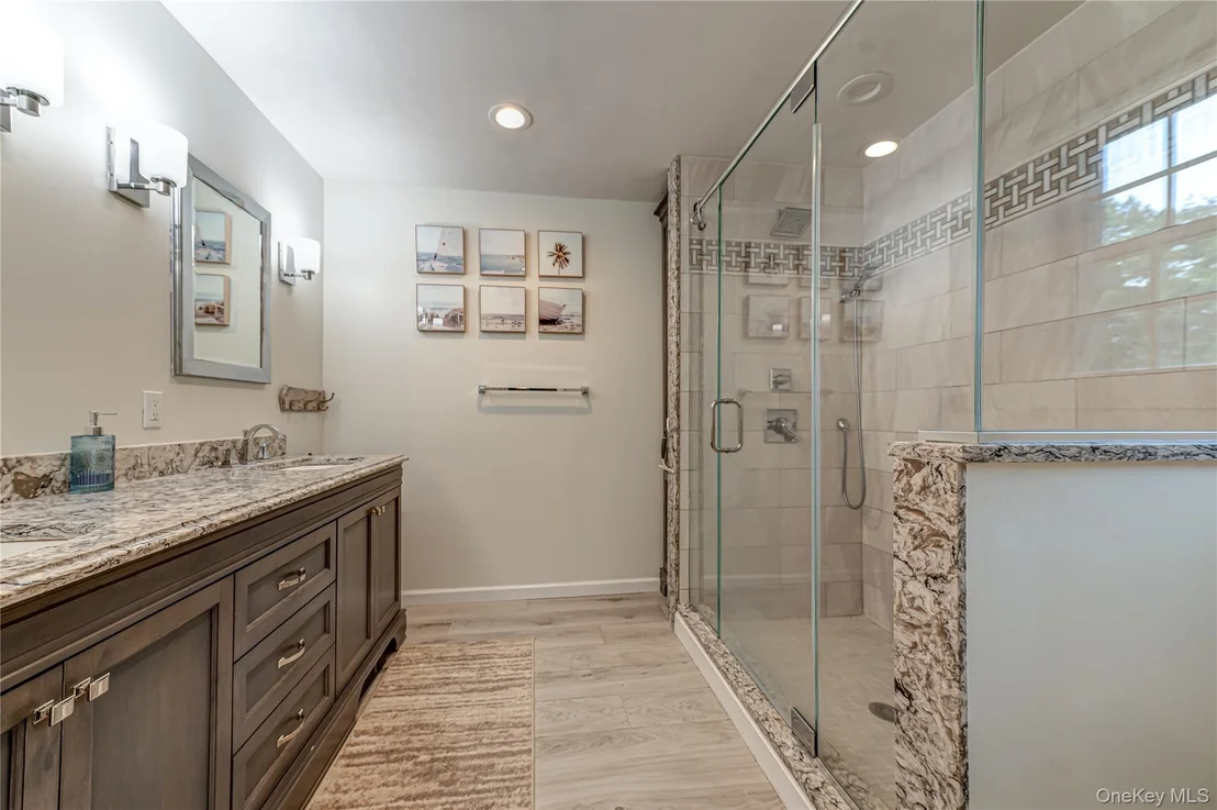 Photo of 9 Elderwood Drive