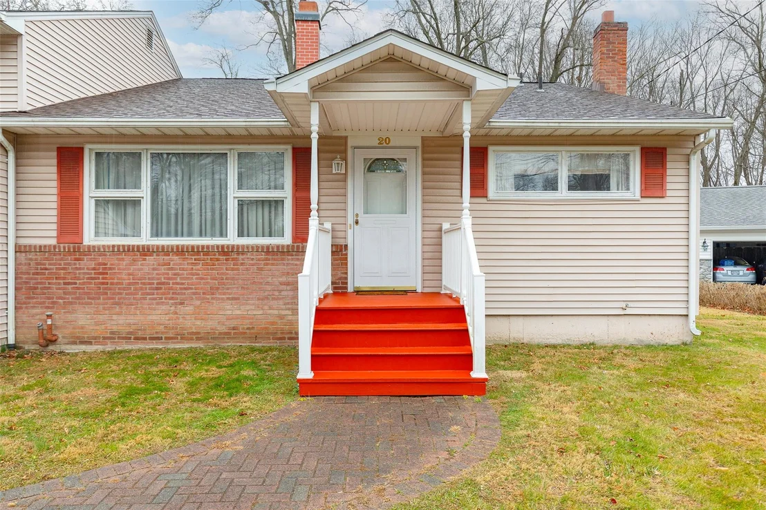 Photo of 20 Briarcliff Avenue