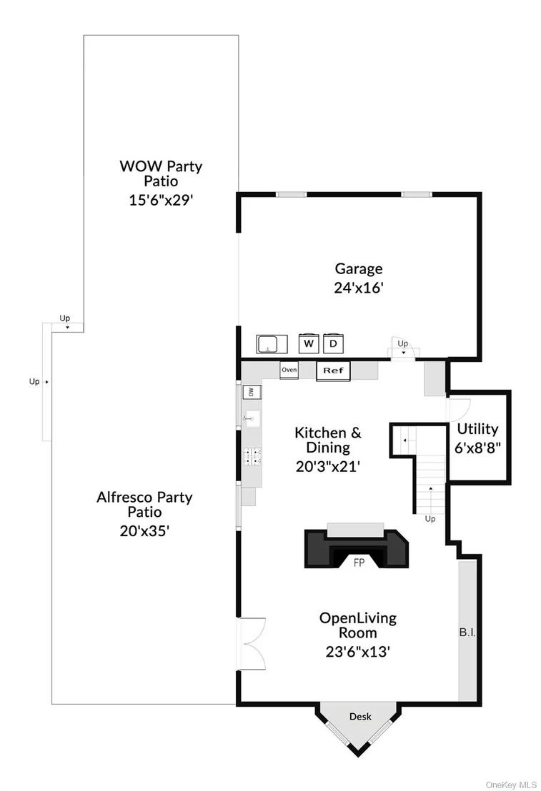 Photo of 75 Lakeside Drive