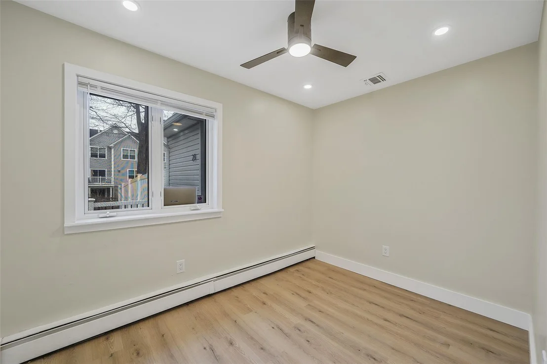 Photo of 28 Shady Lane