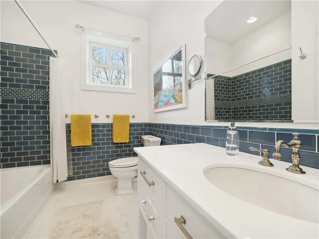 Photo of 118 Philipse Brook Road