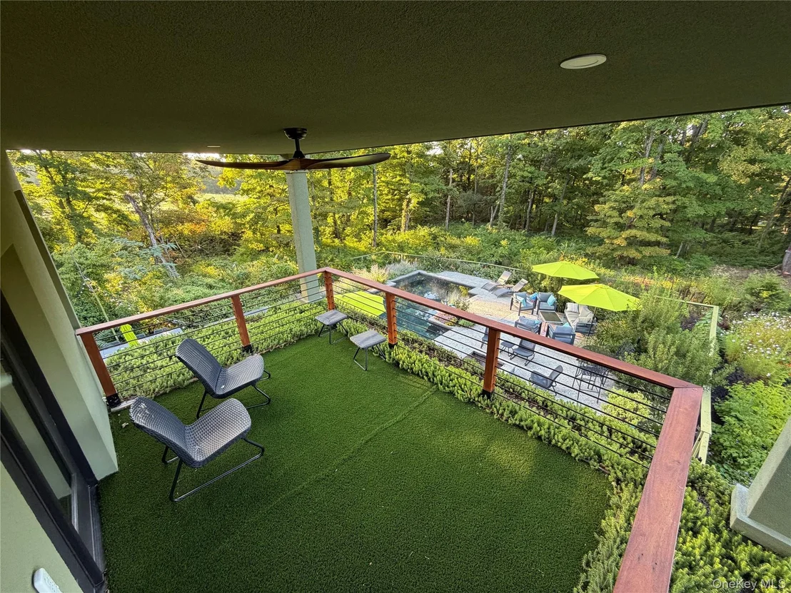 Photo of 215 Smith Road