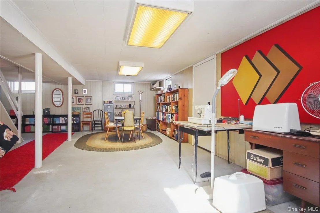 Photo of 82 Sleight Plass Road