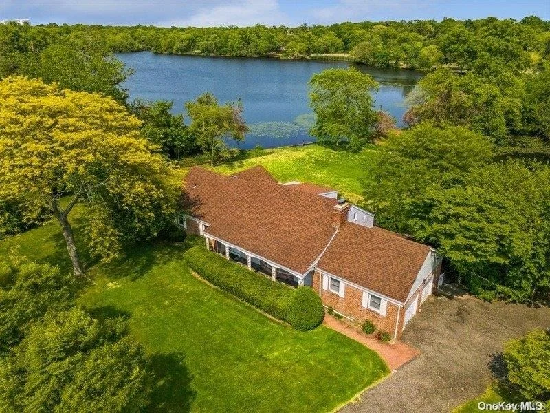 Photo of 3 Cranberry Drive