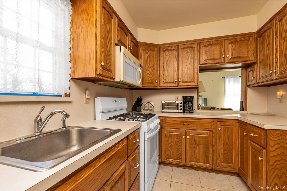 Photo of 107 Aster Drive