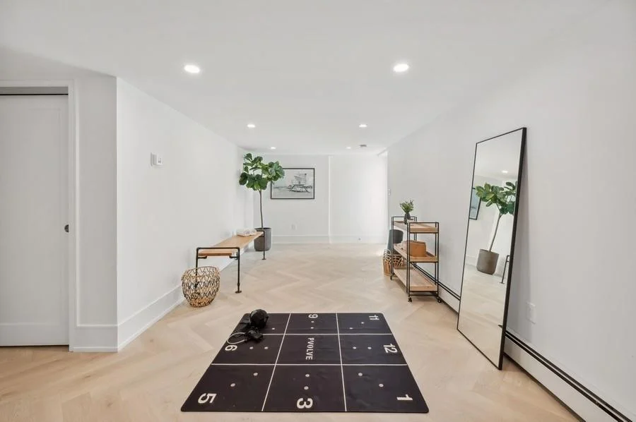 Photo of 30 Woolsey Road