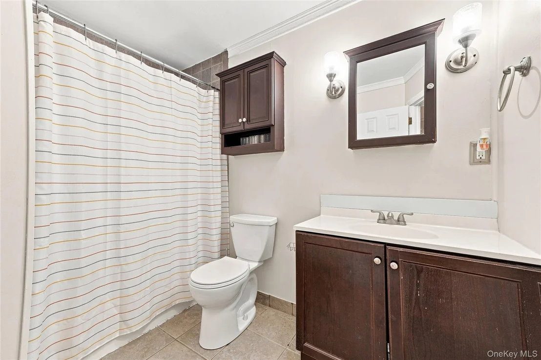 Photo of 5 Talbot Lane