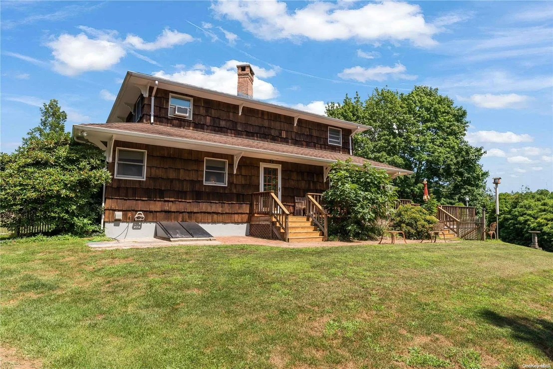 Photo of 14 Dolphin Way