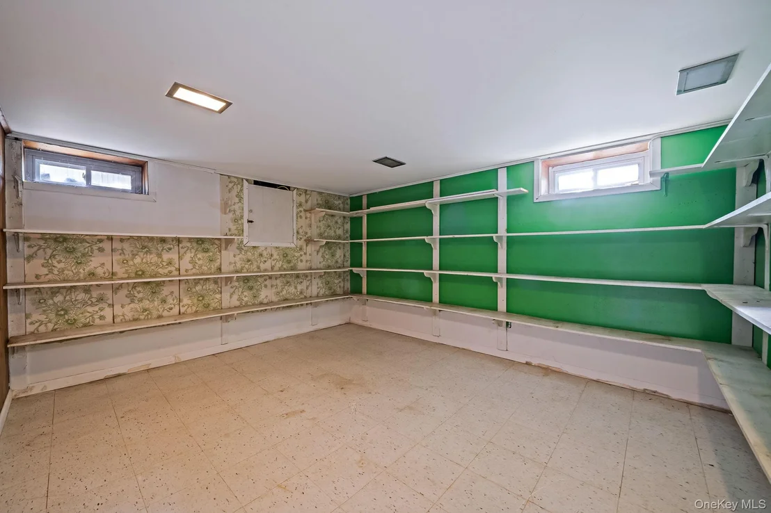 Photo of 78 Patton Boulevard