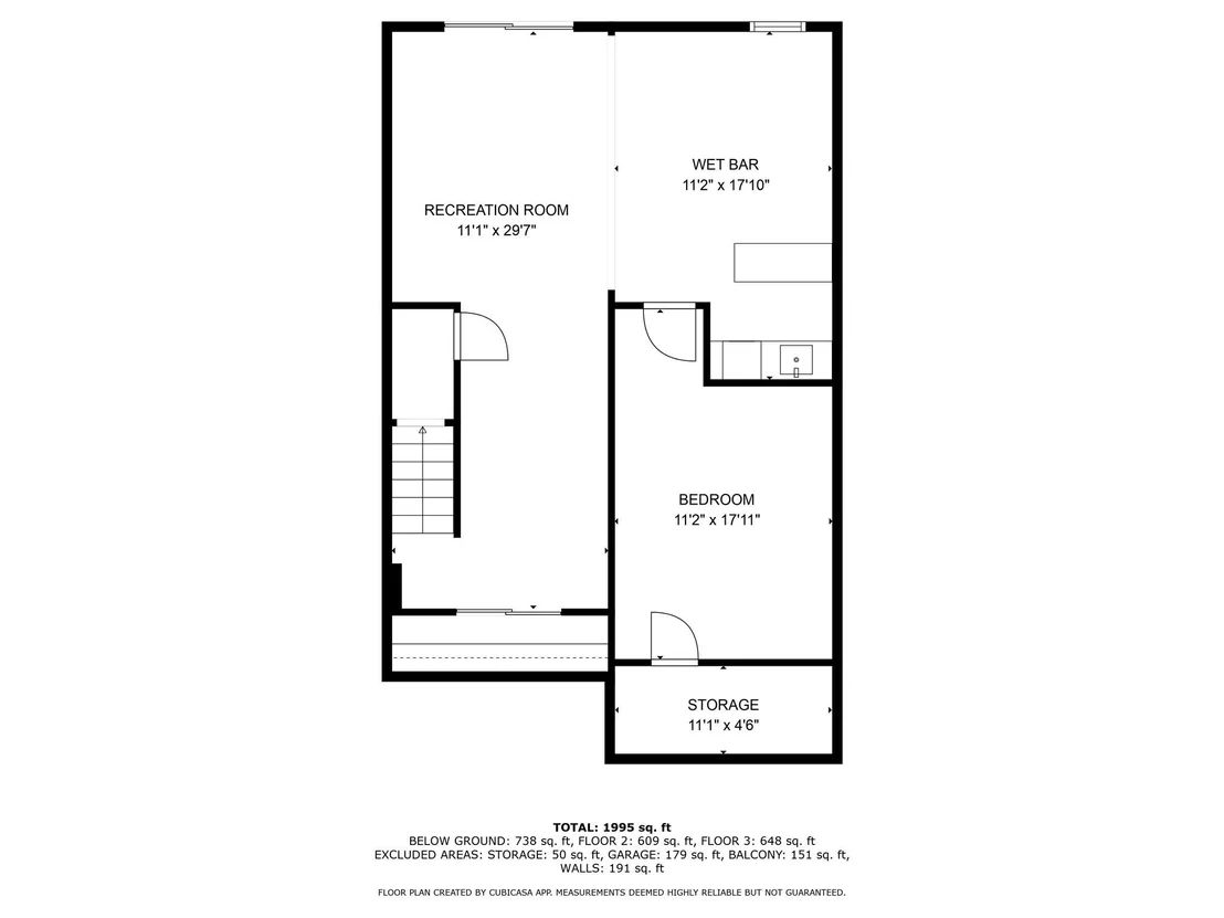 Photo of 8 Knoll View