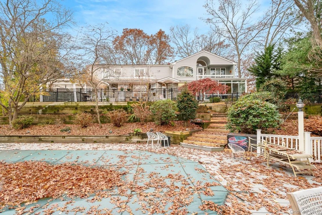 Photo of 17 Thide Court