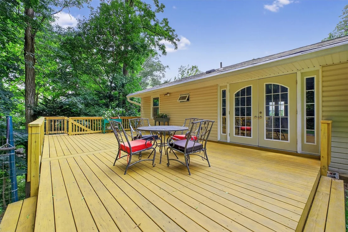 Photo of 69 Floradan Road