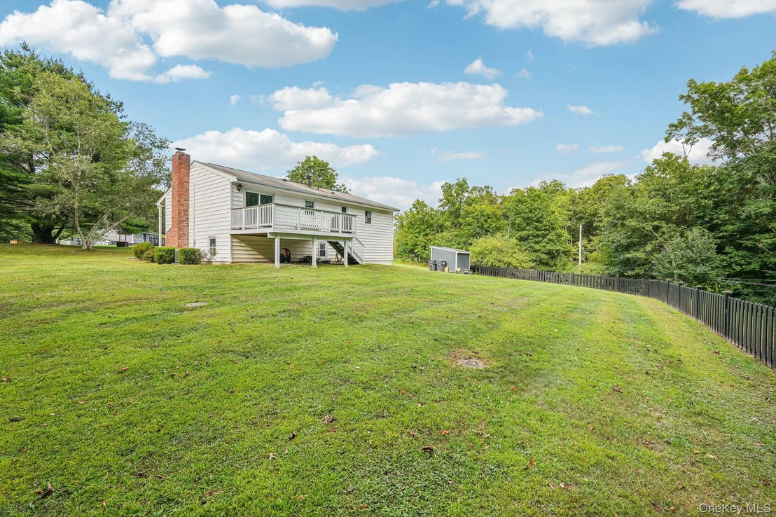 Photo of 35 Schrempp Lane