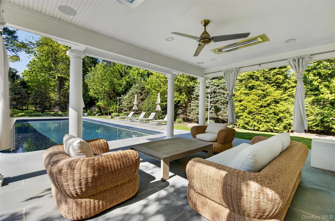 Photo of 14 Ormond Park Road