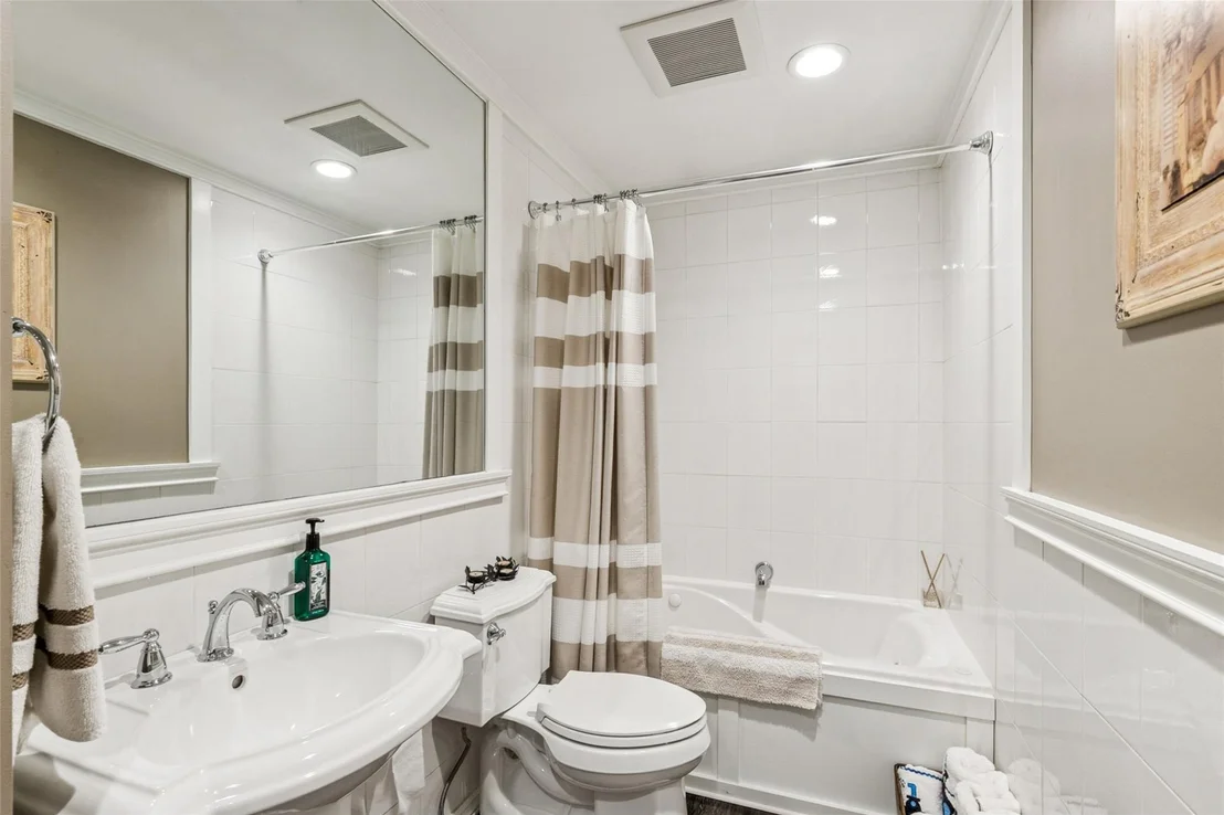 Photo of 18 Thrush Drive