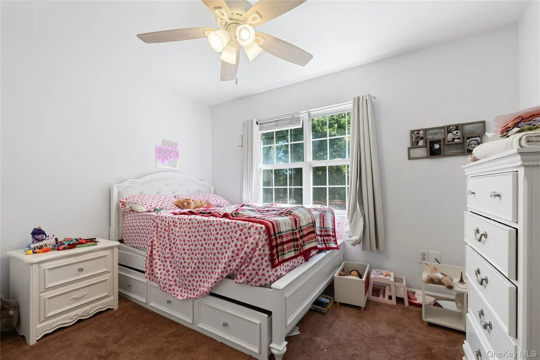 Photo of Unit 2 at 129 Stringham Road