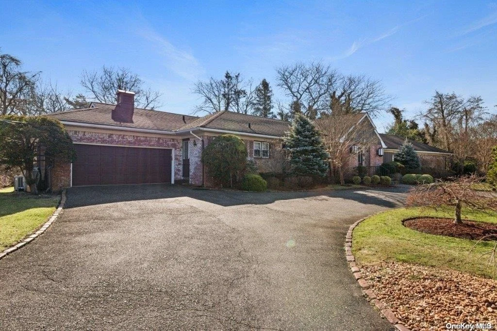 Photo of 55 Barrett Road