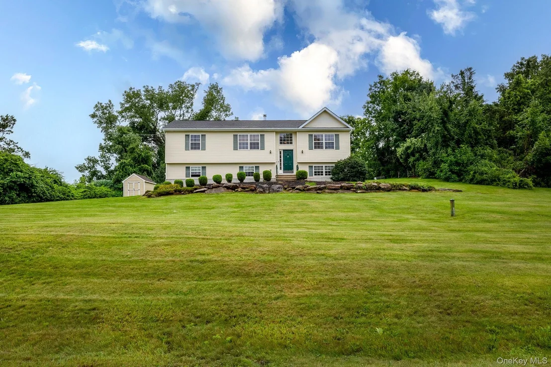 Photo of 23 Burdick Road