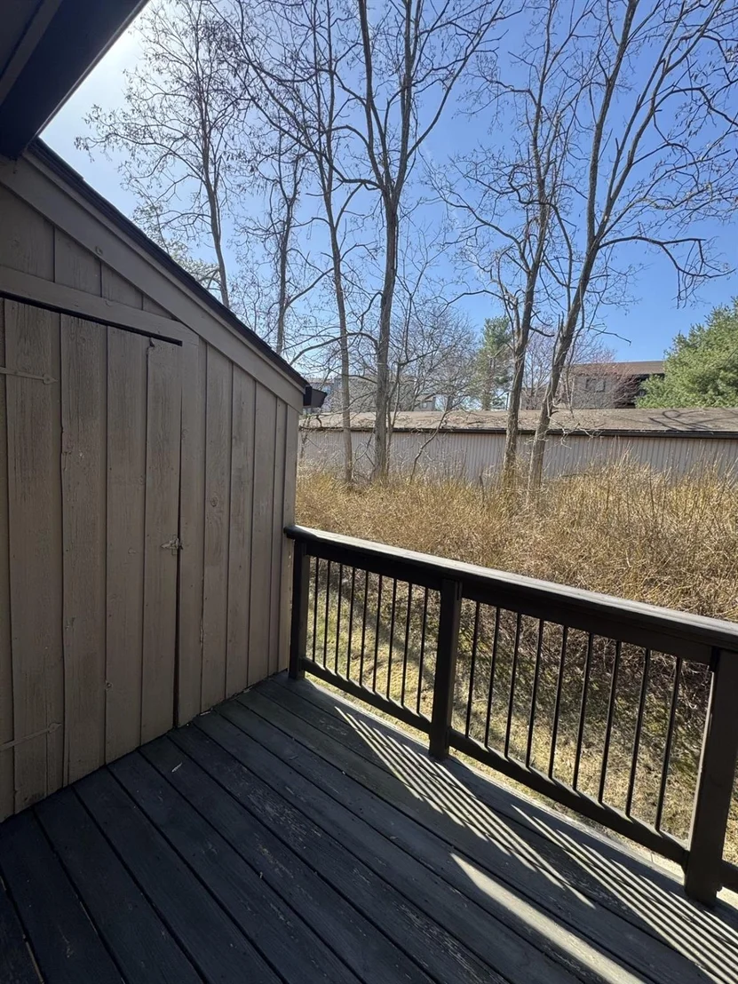 Photo of 3808 Deer Path