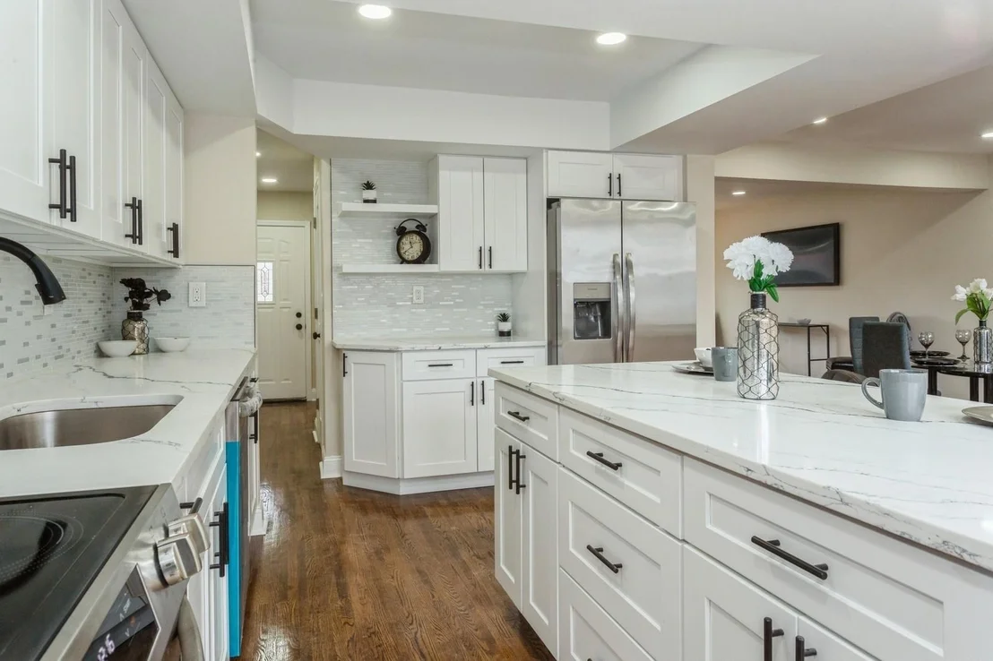 Photo of 141 Murray Drive
