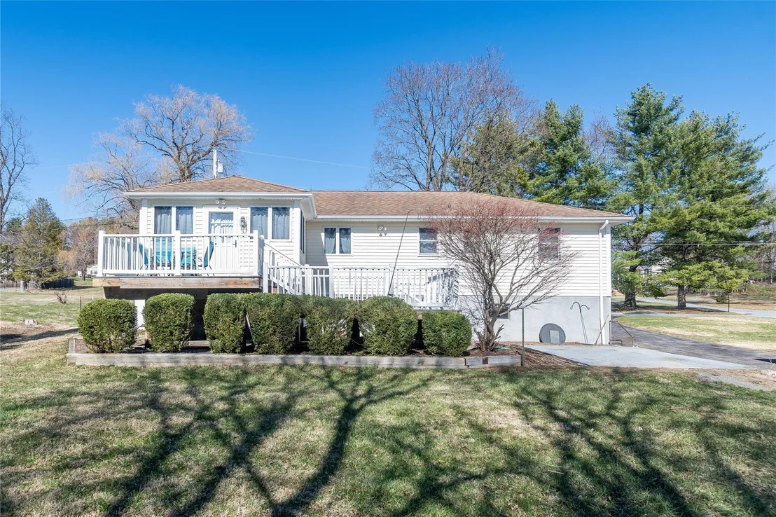 Photo of 13 Short Hill Drive