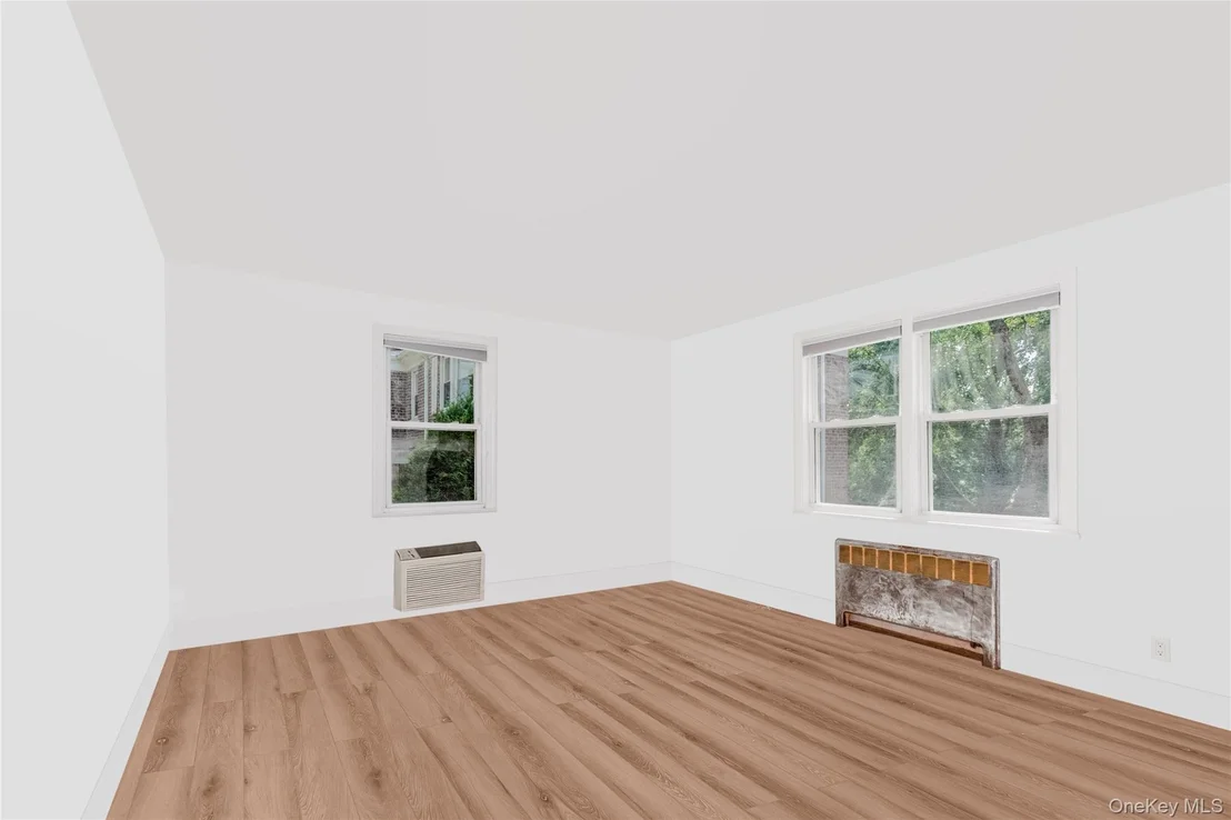 Photo of Unit 79 at 79 Lawrence Park Crescent