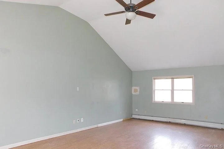 Photo of 83 Hunt Road