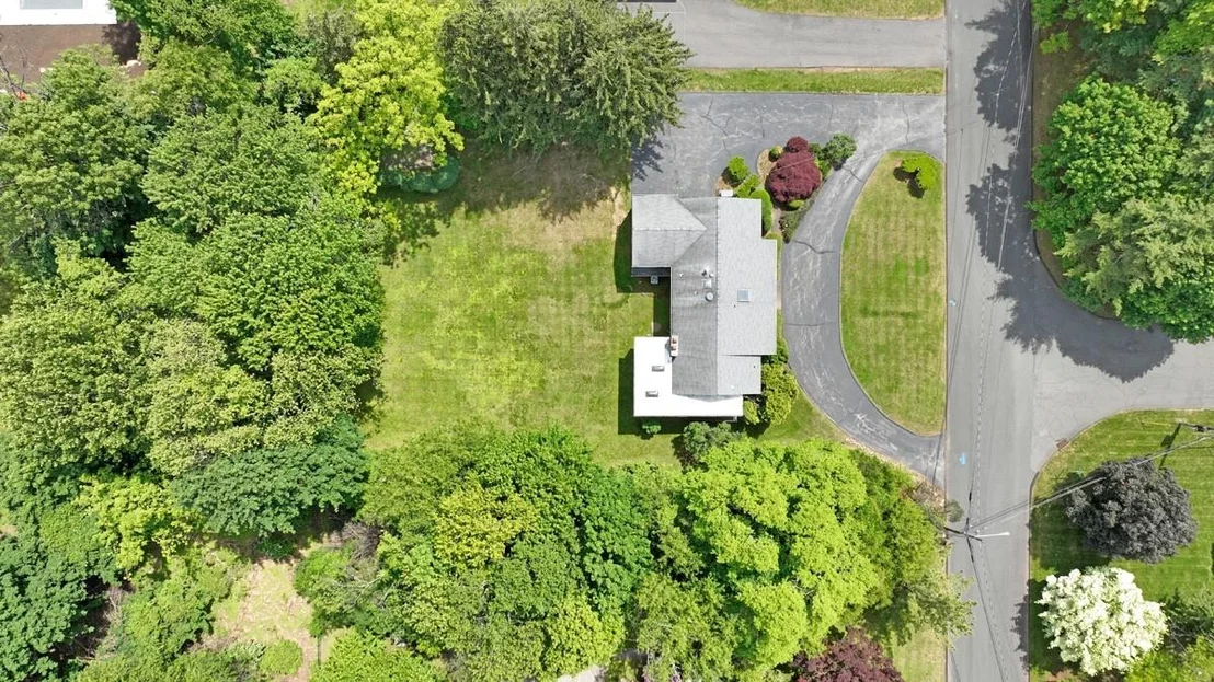 Photo of 9 Skylark Drive