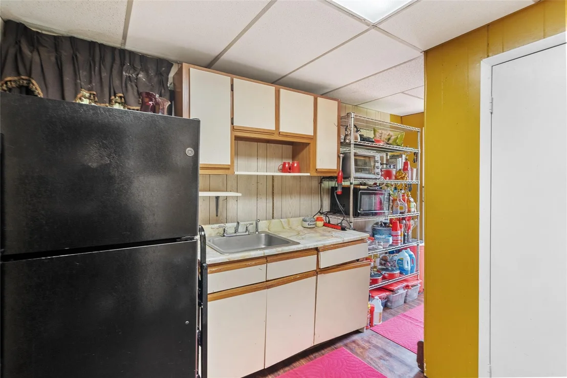 Photo of 10 Linden Avenue