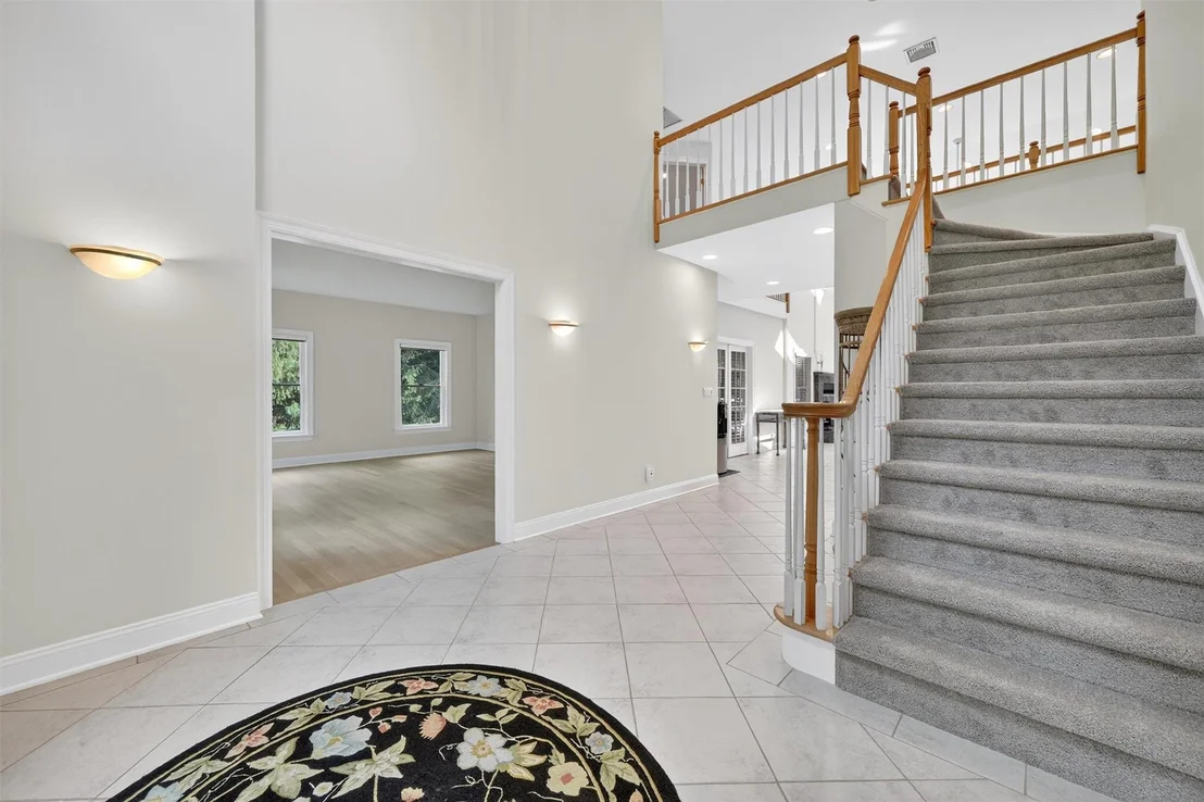Photo of 25 Bedell Road