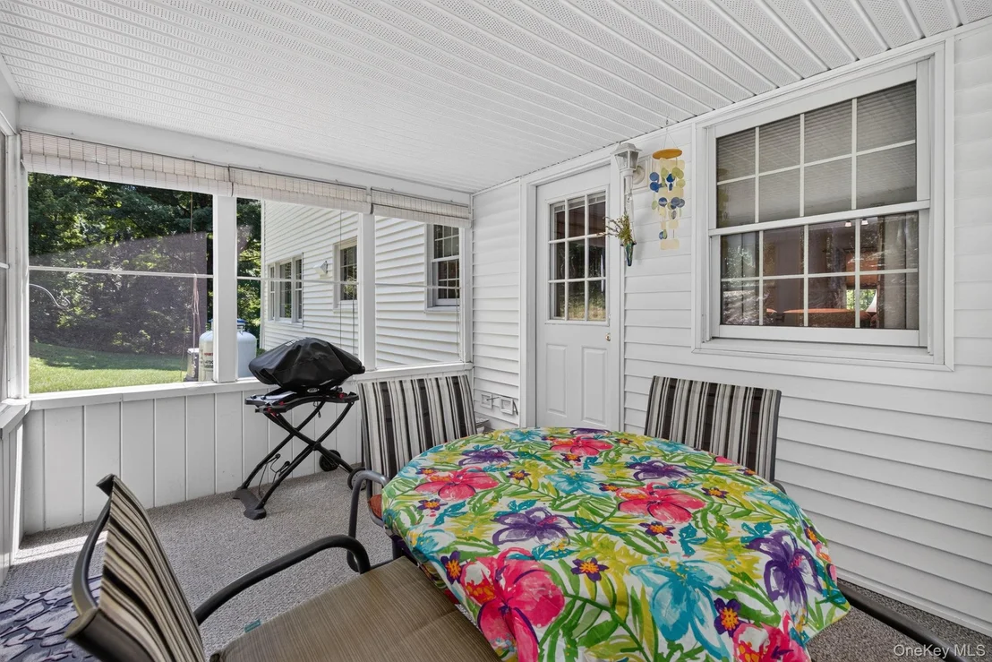 Photo of 45 Goldin Boulevard