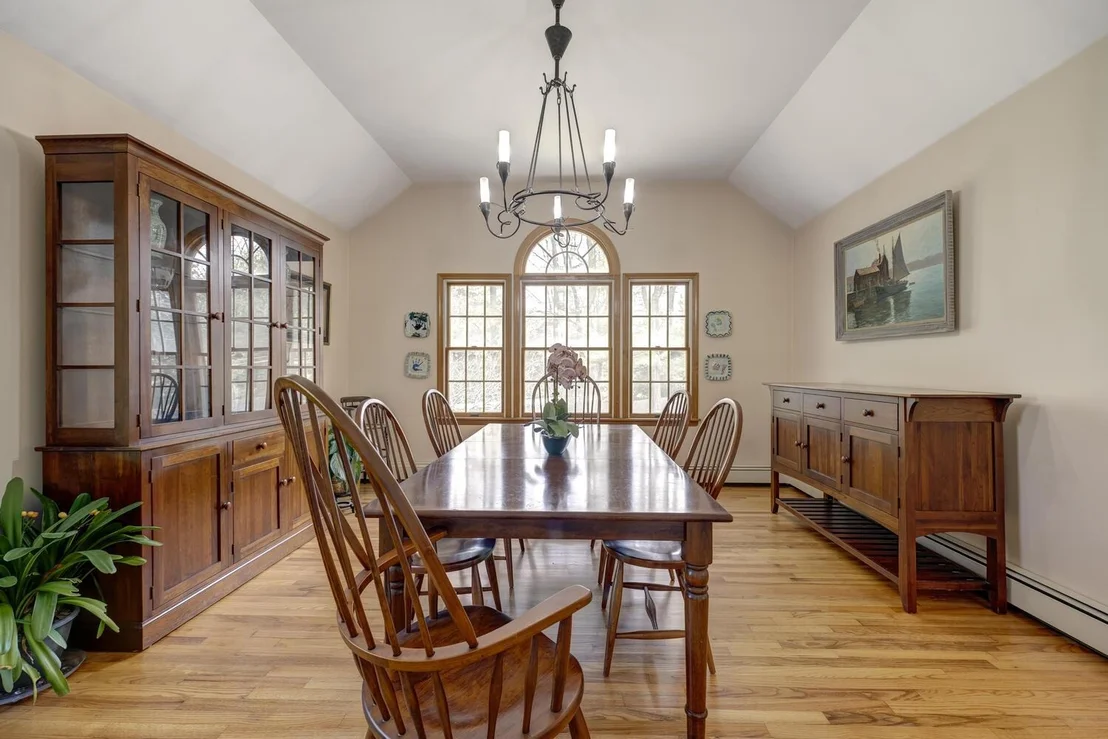 Photo of 27 Coot Road