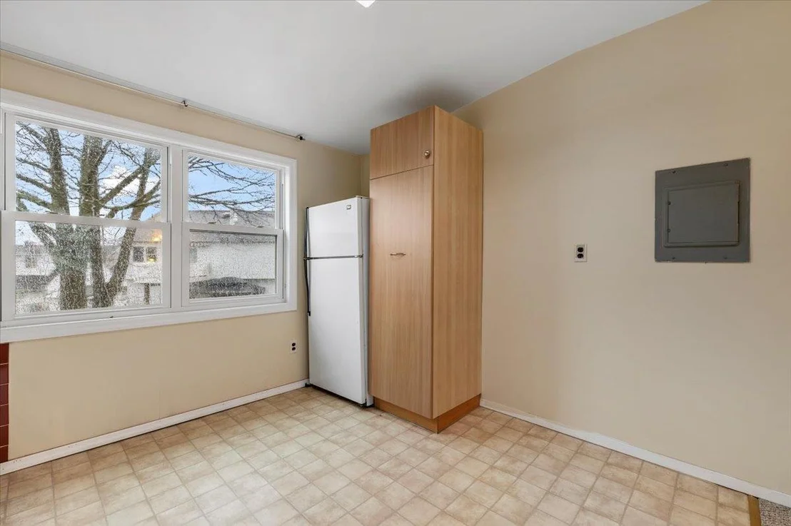 Photo of 23 Croyden Drive